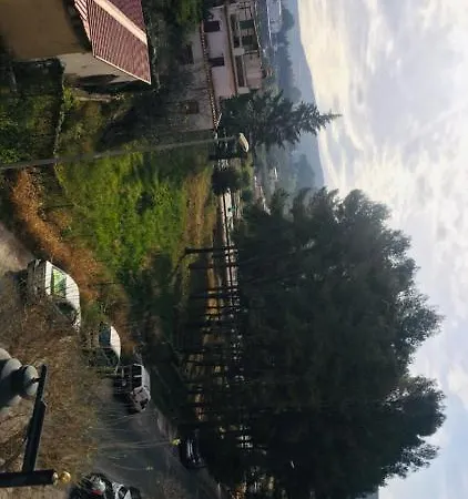 Avenida De Daniel Gil 72 - 2º - 7ª * Ontinyent