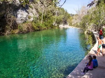 Avenida De Daniel Gil 72 - 2º - 7ª